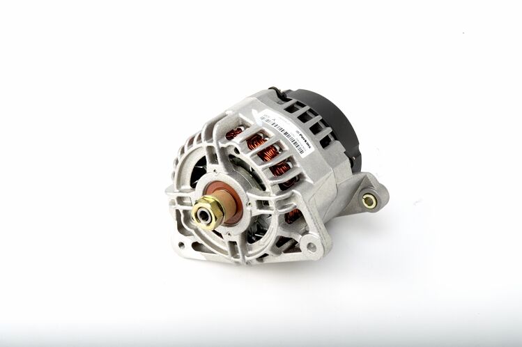 2871A303 / 2871A308 / T436111 ALTERNATOR ASSY 12V/85AMP
